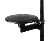 XENIC Wielokierunkowa DVB-T z LTE - 1386754 - zdjęcie 2